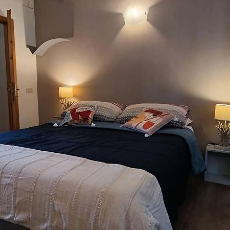 Apartamento Monolocale Piccolominiuno Siena Exterior foto
