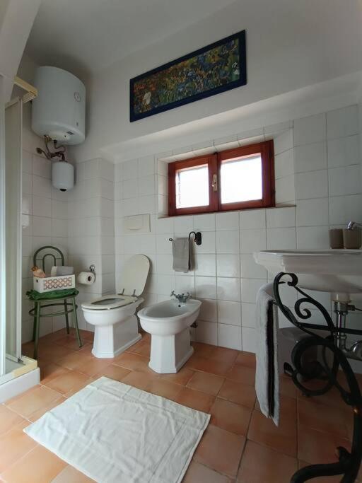 Apartamento Monolocale Piccolominiuno Siena Exterior foto